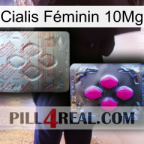 Cialis Féminin 10Mg 38
